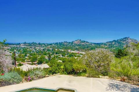 8787 Alpine Ave, La Mesa, CA 91941 photo 35