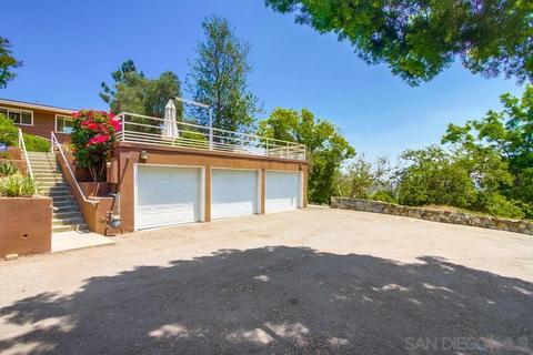 8787 Alpine Ave, La Mesa, CA 91941 photo 45
