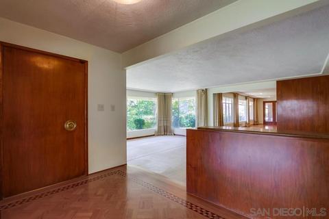 8787 Alpine Ave, La Mesa, CA 91941 photo 4