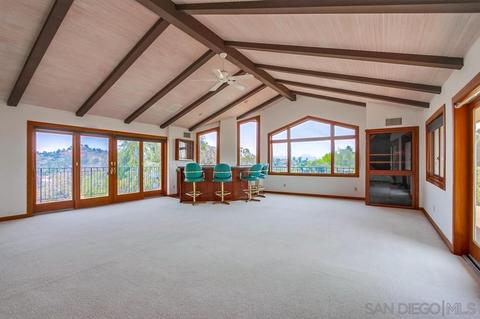 8787 Alpine Ave, La Mesa, CA 91941 photo 33