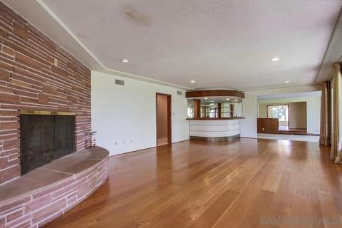 8787 Alpine Ave, La Mesa, CA 91941 photo 8