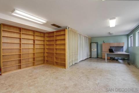 8787 Alpine Ave, La Mesa, CA 91941 photo 28