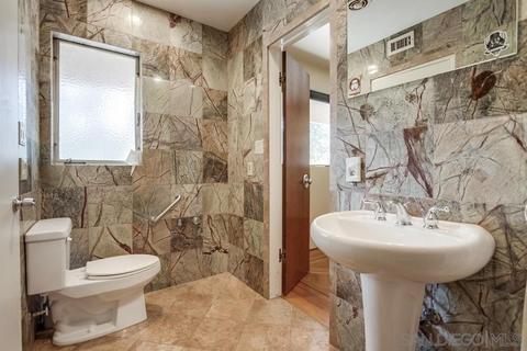 8787 Alpine Ave, La Mesa, CA 91941 photo 19