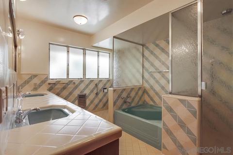 8787 Alpine Ave, La Mesa, CA 91941 photo 16