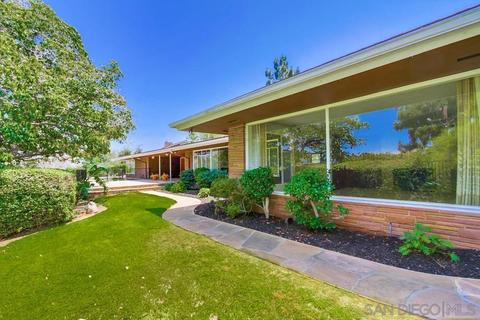 8787 Alpine Ave, La Mesa, CA 91941 photo 2