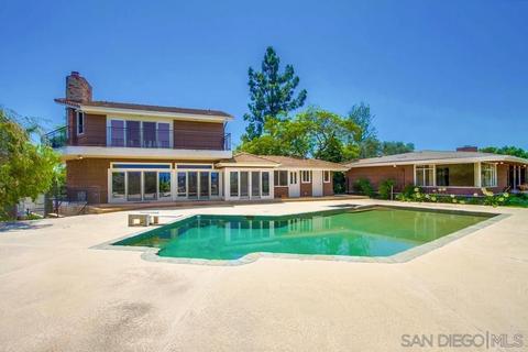 8787 Alpine Ave, La Mesa, CA 91941 photo 37