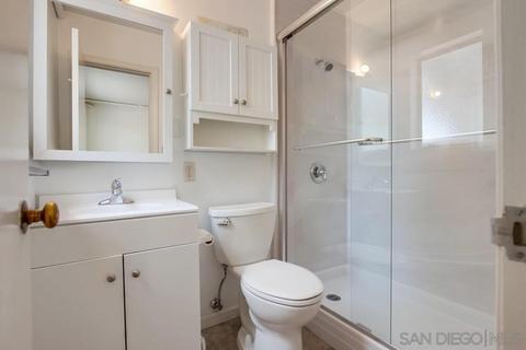 8787 Alpine Ave, La Mesa, CA 91941 photo 27