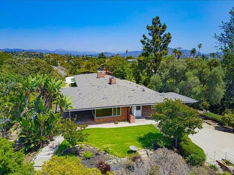 8787 Alpine Ave, La Mesa, CA 91941 photo 48