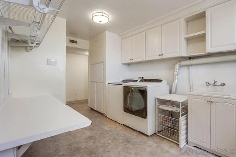8787 Alpine Ave, La Mesa, CA 91941 photo 25