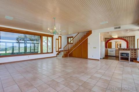 8787 Alpine Ave, La Mesa, CA 91941 photo 31