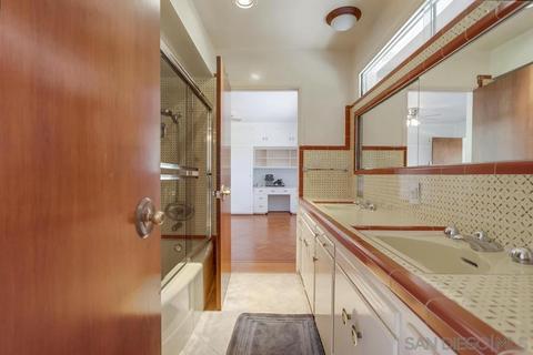 8787 Alpine Ave, La Mesa, CA 91941 photo 23