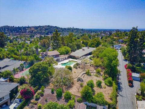 8787 Alpine Ave, La Mesa, CA 91941 photo 51