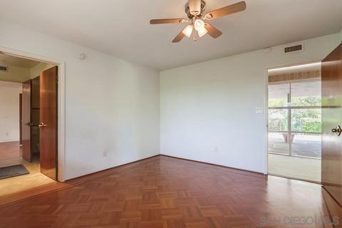 8787 Alpine Ave, La Mesa, CA 91941 photo 22