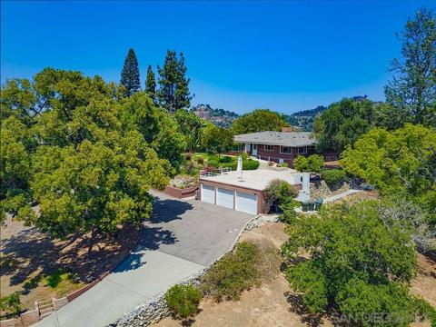 8787 Alpine Ave, La Mesa, CA 91941 photo 47