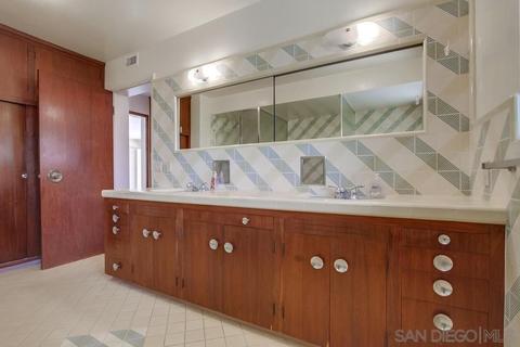 8787 Alpine Ave, La Mesa, CA 91941 photo 17