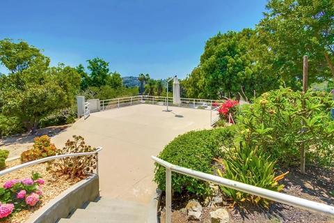 8787 Alpine Ave, La Mesa, CA 91941 photo 42