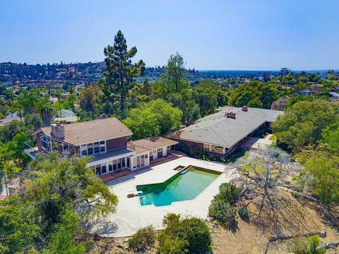 8787 Alpine Ave, La Mesa, CA 91941 photo 52
