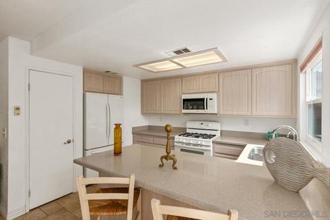 23718 Vista Ramona Rd, Ramona, CA 92065 photo 8