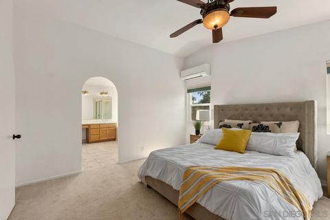 23718 Vista Ramona Rd, Ramona, CA 92065 photo 10