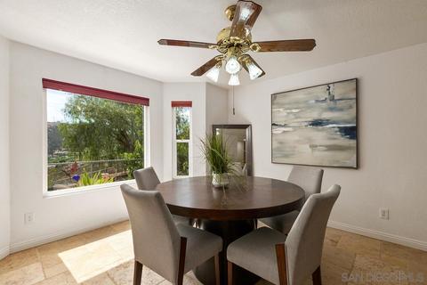 23718 Vista Ramona Rd, Ramona, CA 92065 photo 7
