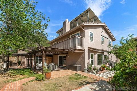 23718 Vista Ramona Rd, Ramona, CA 92065 photo 21