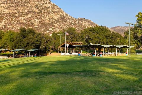 23718 Vista Ramona Rd, Ramona, CA 92065 photo 25