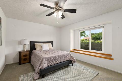 23718 Vista Ramona Rd, Ramona, CA 92065 photo 15