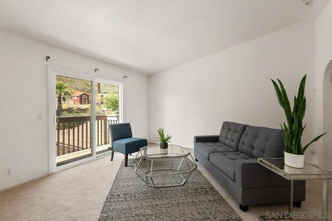 23718 Vista Ramona Rd, Ramona, CA 92065 photo 14