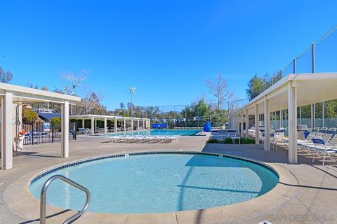 23718 Vista Ramona Rd, Ramona, CA 92065 photo 28