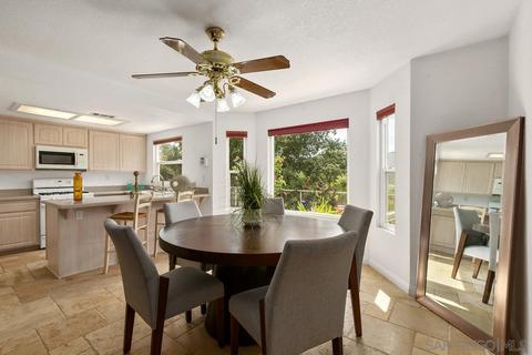 23718 Vista Ramona Rd, Ramona, CA 92065 photo 1