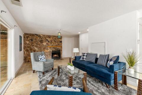 23718 Vista Ramona Rd, Ramona, CA 92065 photo 6