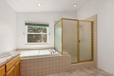 23718 Vista Ramona Rd, Ramona, CA 92065 photo 12