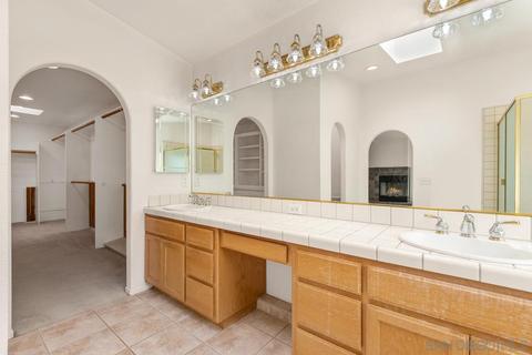 23718 Vista Ramona Rd, Ramona, CA 92065 photo 11
