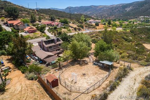 23718 Vista Ramona Rd, Ramona, CA 92065 photo 4