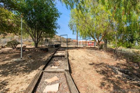 23718 Vista Ramona Rd, Ramona, CA 92065 photo 23