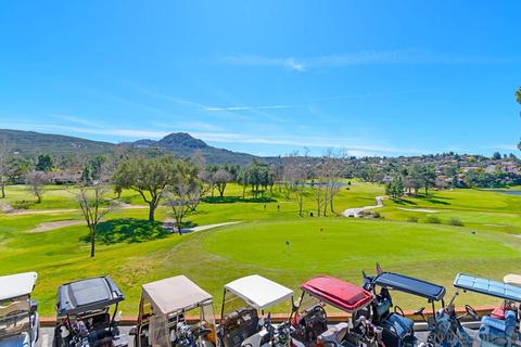 23718 Vista Ramona Rd, Ramona, CA 92065 photo 27