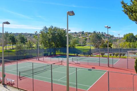23718 Vista Ramona Rd, Ramona, CA 92065 photo 26