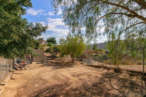 23718 Vista Ramona Rd, Ramona, CA 92065 photo 22