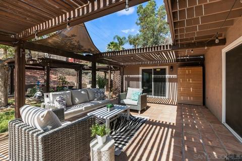 23718 Vista Ramona Rd, Ramona, CA 92065 photo 17