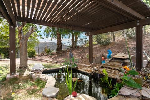 23718 Vista Ramona Rd, Ramona, CA 92065 photo 18