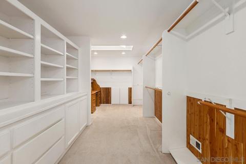 23718 Vista Ramona Rd, Ramona, CA 92065 photo 13