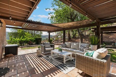23718 Vista Ramona Rd, Ramona, CA 92065 photo 16
