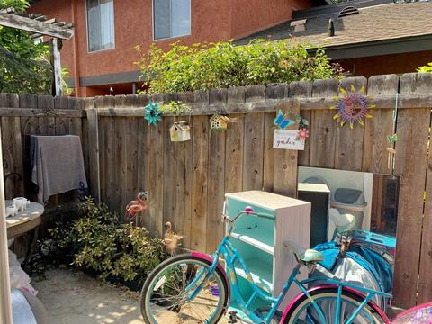 1630 Summertime Dr, El Cajon, CA 92021 photo 13