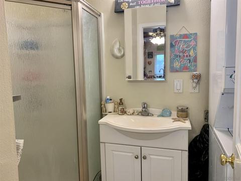 1630 Summertime Dr, El Cajon, CA 92021 photo 7