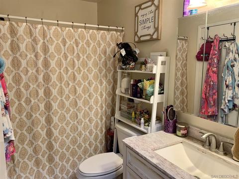 1630 Summertime Dr, El Cajon, CA 92021 photo 10