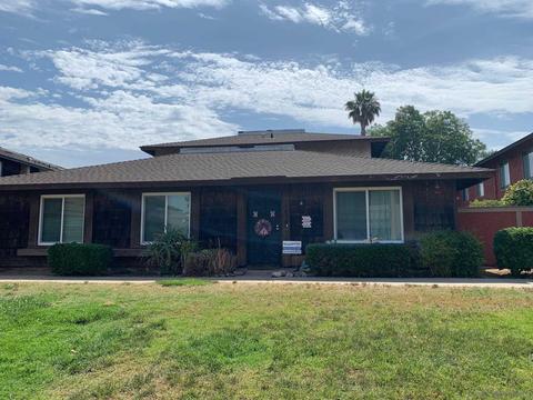 1630 Summertime Dr, El Cajon, CA 92021 photo 1