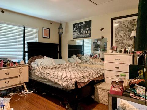 1630 Summertime Dr, El Cajon, CA 92021 photo 11