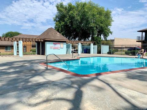 1630 Summertime Dr, El Cajon, CA 92021 photo 14