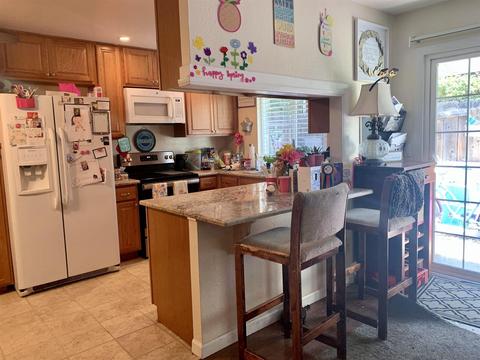 1630 Summertime Dr, El Cajon, CA 92021 photo 6