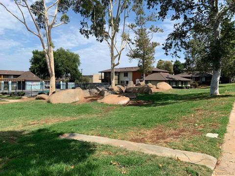 1630 Summertime Dr, El Cajon, CA 92021 photo 12